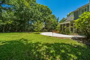 2717 Merwether Ln, Mount Pleasant, SC 29466 - Photo 46