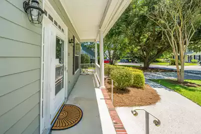 2717 Merwether Lane, Mount Pleasant, SC 29466 - Photo 6