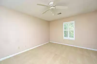 2717 Merwether Lane, Mount Pleasant, SC 29466 - Photo 30