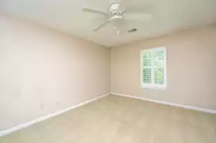 2717 Merwether Ln, Mount Pleasant, SC 29466 - Photo 30