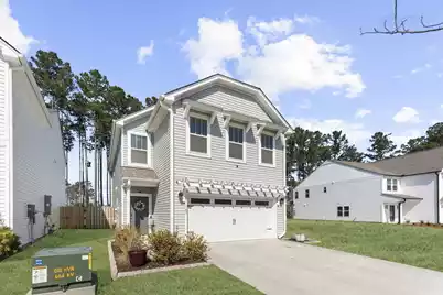 163 Surfbird Road, Summerville, SC 29486 - Photo 1