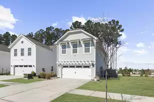 163 Surfbird Rd, Summerville, SC 29486 - Photo 2