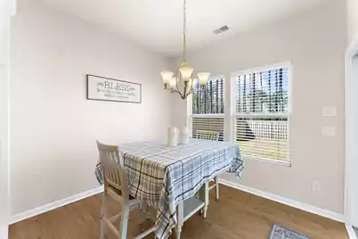 163 Surfbird Road, Summerville, SC 29486 - Photo 12