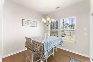 163 Surfbird Rd, Summerville, SC 29486 - Photo 12
