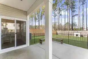 163 Surfbird Rd, Summerville, SC 29486 - Photo 40