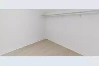 2709 Henry Street, North Charleston, SC 29405 - Photo 10