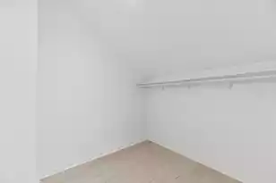 2709 Henry St, North Charleston, SC 29405 - Photo 10
