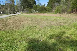 123 Harriet Tubman Ln, Moncks Corner, SC 29461 - Photo 6