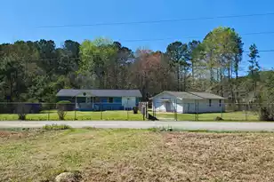 123 Harriet Tubman Ln, Moncks Corner, SC 29461 - Photo 1