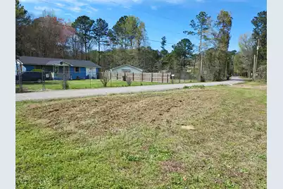 123 Harriet Tubman Lane, Moncks Corner, SC 29461 - Photo 2