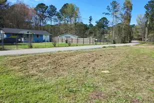 123 Harriet Tubman Ln, Moncks Corner, SC 29461 - Photo 2