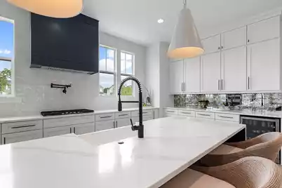 718 Triangle Lane, Summerville, SC 29486 - Photo 10
