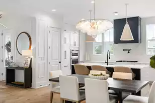 718 Triangle Ln, Summerville, SC 29486 - Photo 18