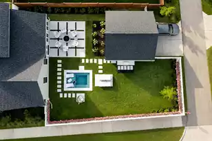 718 Triangle Ln, Summerville, SC 29486 - Photo 50