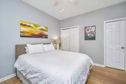 1416 Dataw Court, Mount Pleasant, SC 29464 - Photo 18