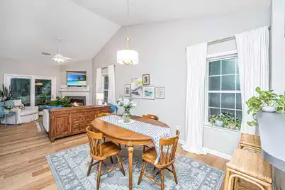 1416 Dataw Court, Mount Pleasant, SC 29464 - Photo 2