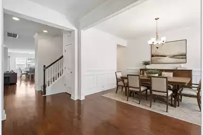 9737 Table Mountain Lane, Ladson, SC 29456 - Photo 6