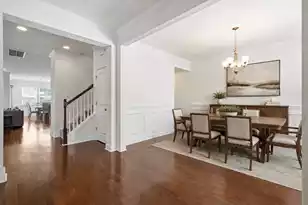 9737 Table Mountain Ln, Ladson, SC 29456 - Photo 6