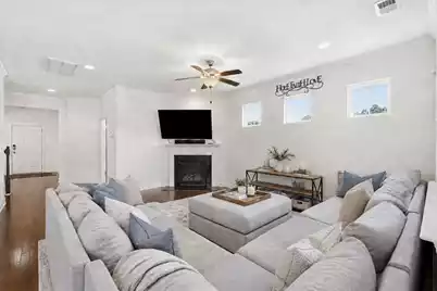 9737 Table Mountain Lane, Ladson, SC 29456 - Photo 12