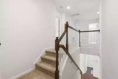 9737 Table Mountain Lane, Ladson, SC 29456 - Photo 28