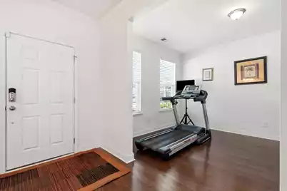 9737 Table Mountain Lane, Ladson, SC 29456 - Photo 14