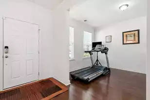 9737 Table Mountain Ln, Ladson, SC 29456 - Photo 14
