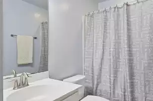 9737 Table Mountain Ln, Ladson, SC 29456 - Photo 36