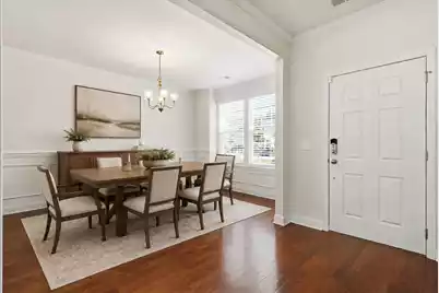 9737 Table Mountain Lane, Ladson, SC 29456 - Photo 4