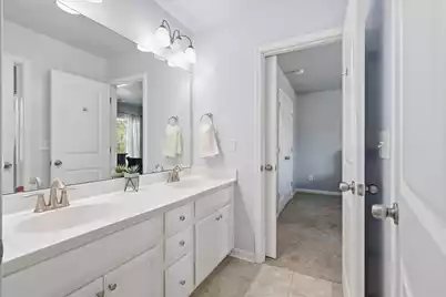 9737 Table Mountain Lane, Ladson, SC 29456 - Photo 24