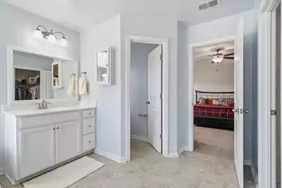 9737 Table Mountain Lane, Ladson, SC 29456 - Photo 28