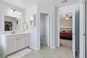 9737 Table Mountain Ln, Ladson, SC 29456 - Photo 28