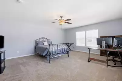 9737 Table Mountain Lane, Ladson, SC 29456 - Photo 34