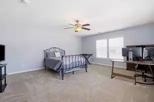 9737 Table Mountain Ln, Ladson, SC 29456 - Photo 34
