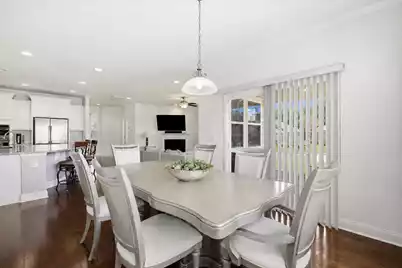 9737 Table Mountain Lane, Ladson, SC 29456 - Photo 14