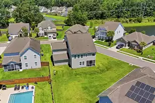9737 Table Mountain Ln, Ladson, SC 29456 - Photo 42