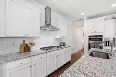 9737 Table Mountain Lane, Ladson, SC 29456 - Photo 8