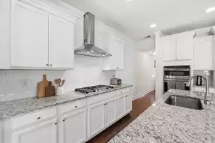 9737 Table Mountain Ln, Ladson, SC 29456 - Photo 8