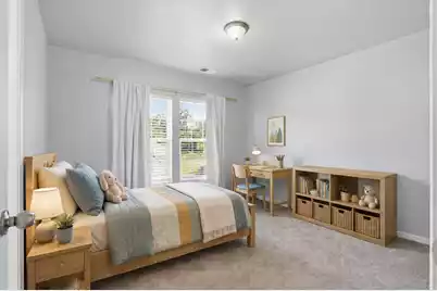 9737 Table Mountain Lane, Ladson, SC 29456 - Photo 26