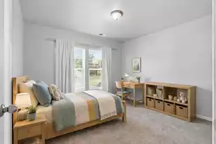 9737 Table Mountain Ln, Ladson, SC 29456 - Photo 26