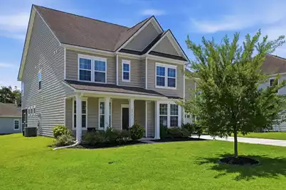 9737 Table Mountain Lane, Ladson, SC 29456 - Photo 48