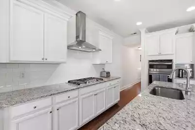 9737 Table Mountain Lane, Ladson, SC 29456 - Photo 4
