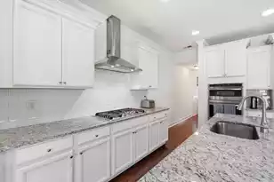 9737 Table Mountain Ln, Ladson, SC 29456 - Photo 4