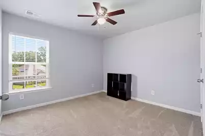 9737 Table Mountain Lane, Ladson, SC 29456 - Photo 26
