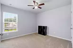 9737 Table Mountain Ln, Ladson, SC 29456 - Photo 26