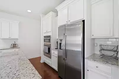 9737 Table Mountain Lane, Ladson, SC 29456 - Photo 10