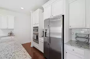 9737 Table Mountain Ln, Ladson, SC 29456 - Photo 10