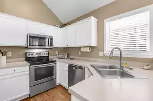 109 Sea Cotton Cir, Charleston, SC 29412 - Photo 12