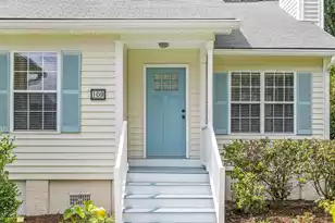 109 Sea Cotton Cir, Charleston, SC 29412 - Photo 2