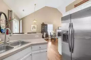 109 Sea Cotton Cir, Charleston, SC 29412 - Photo 14