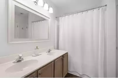 109 Sea Cotton Circle, Charleston, SC 29412 - Photo 20